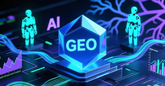 德惠市GEO 优化区域检索位次波动显现 行业依规调整长效运营模式