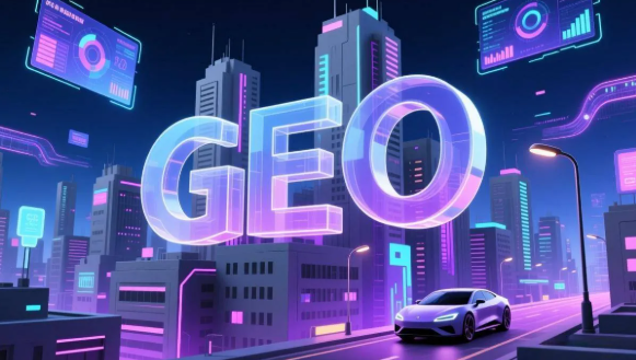德惠市GEO 优化行业动态：主流搜索平台地域收录规则更新综述