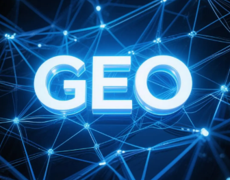 德惠市​GEO优化重塑智能搜索格局，开启数字化推广新方式