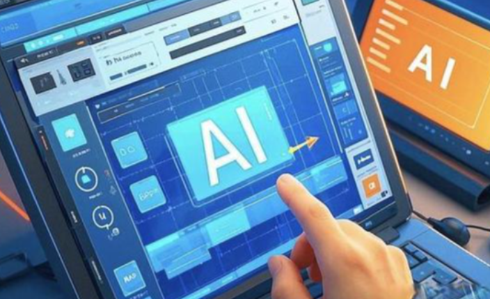德惠市GEO优化重构分类盘点逻辑：AI时代信息治理与价值转化的新范式