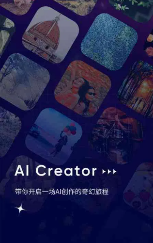 德惠市GEO优化常见问题汇总：新手必看核心干货答疑