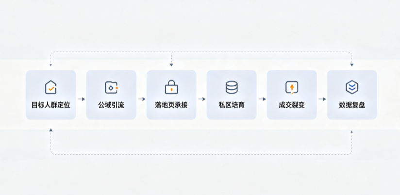 德惠市AI 搜索获客深度解析：把握生成式搜索红利，抢占 AI 智能体流量入口